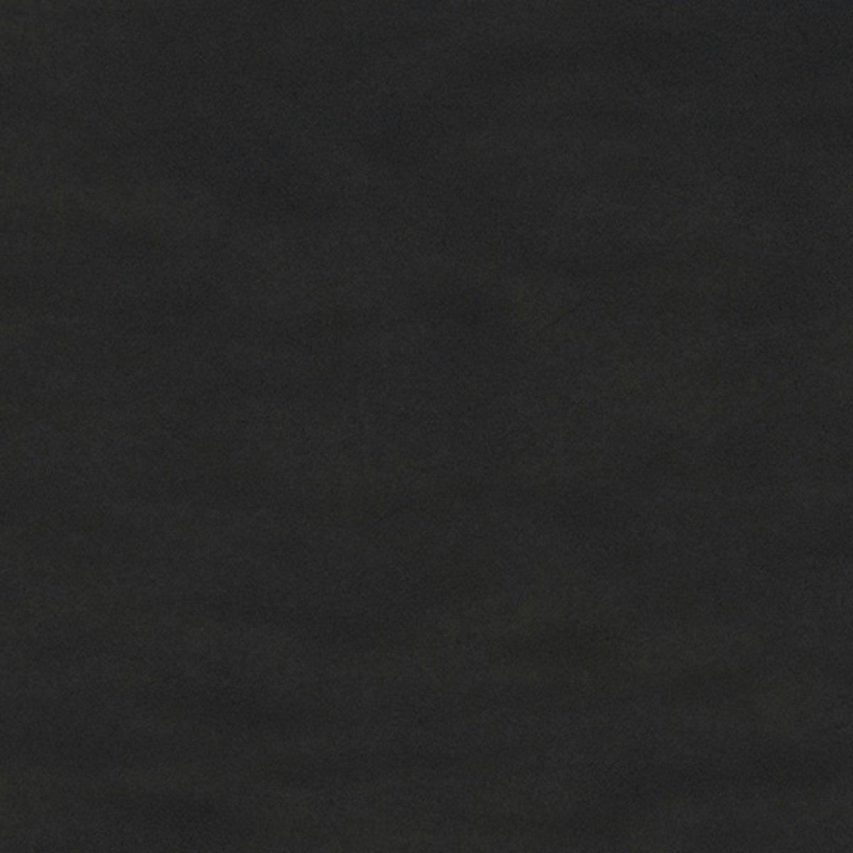 Dekton Sirius color
