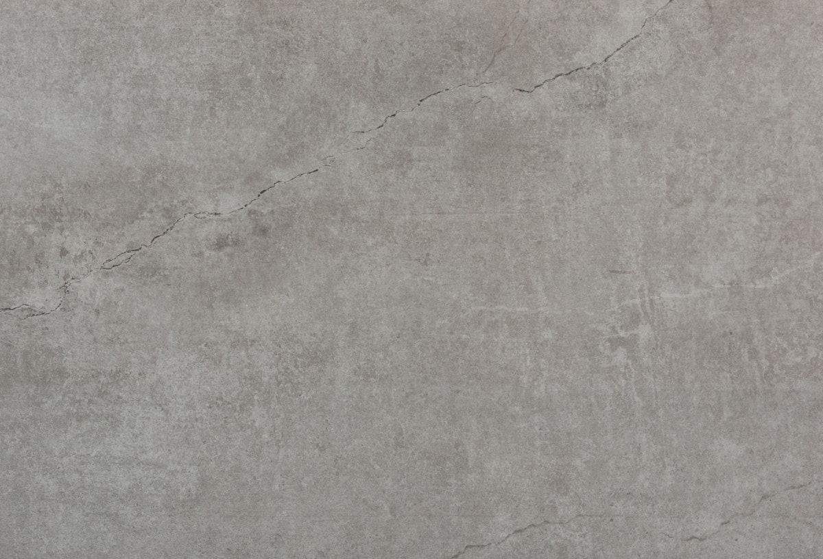 Dekton Soke color