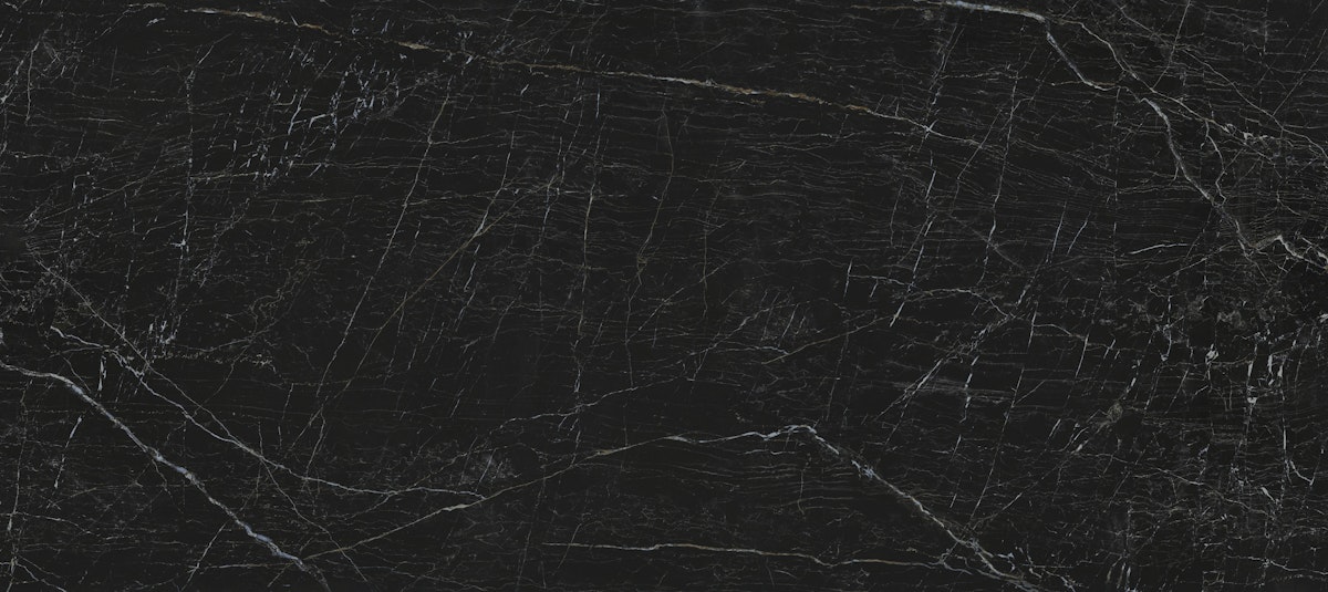 Dekton Somnia color