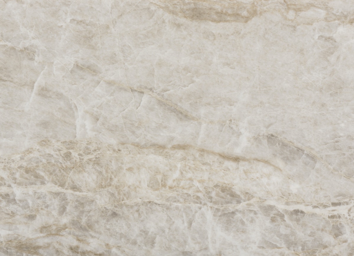Dekton Taga color