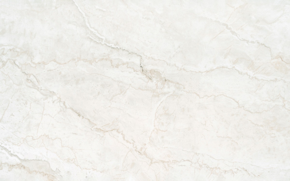 Dekton Thala color