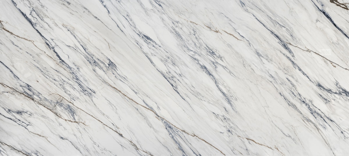 Dekton Trance color