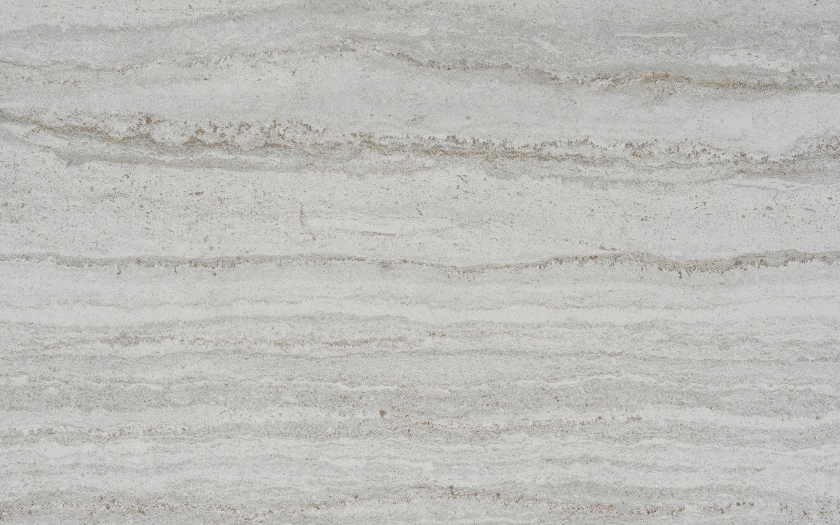 Dekton Trevi color