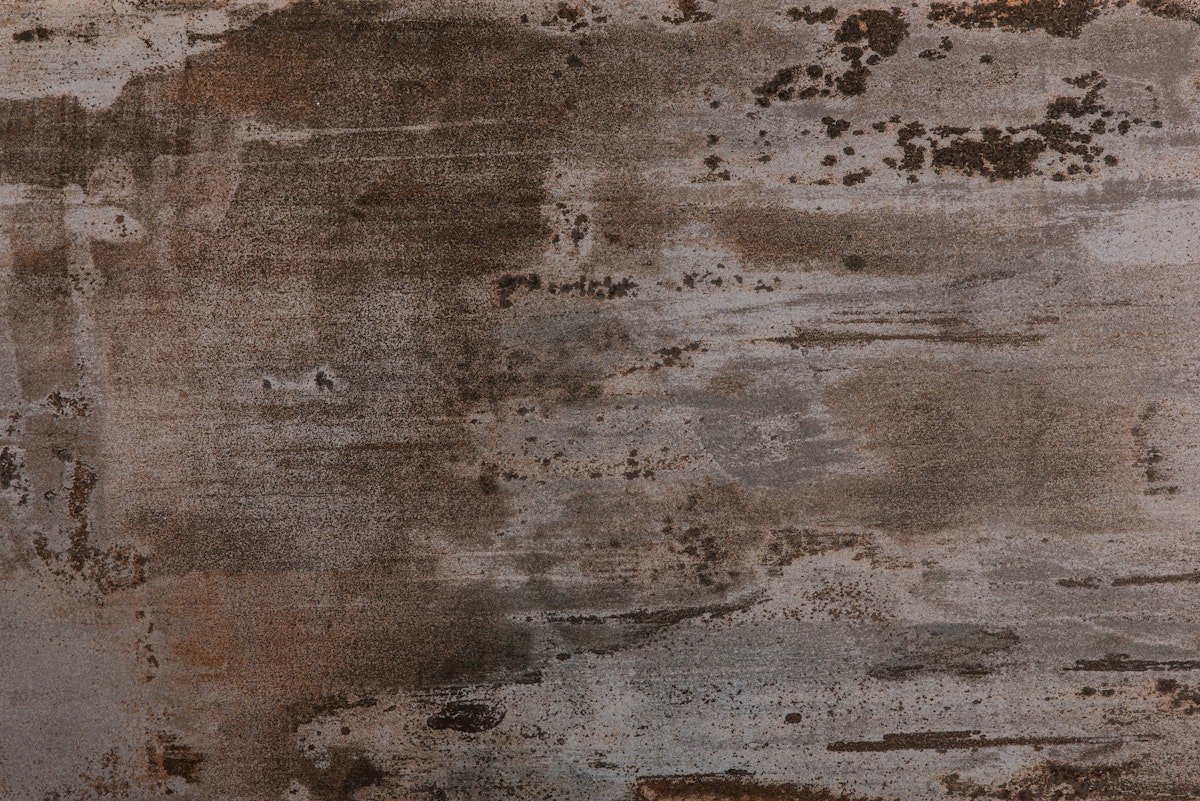 Dekton Trilium color