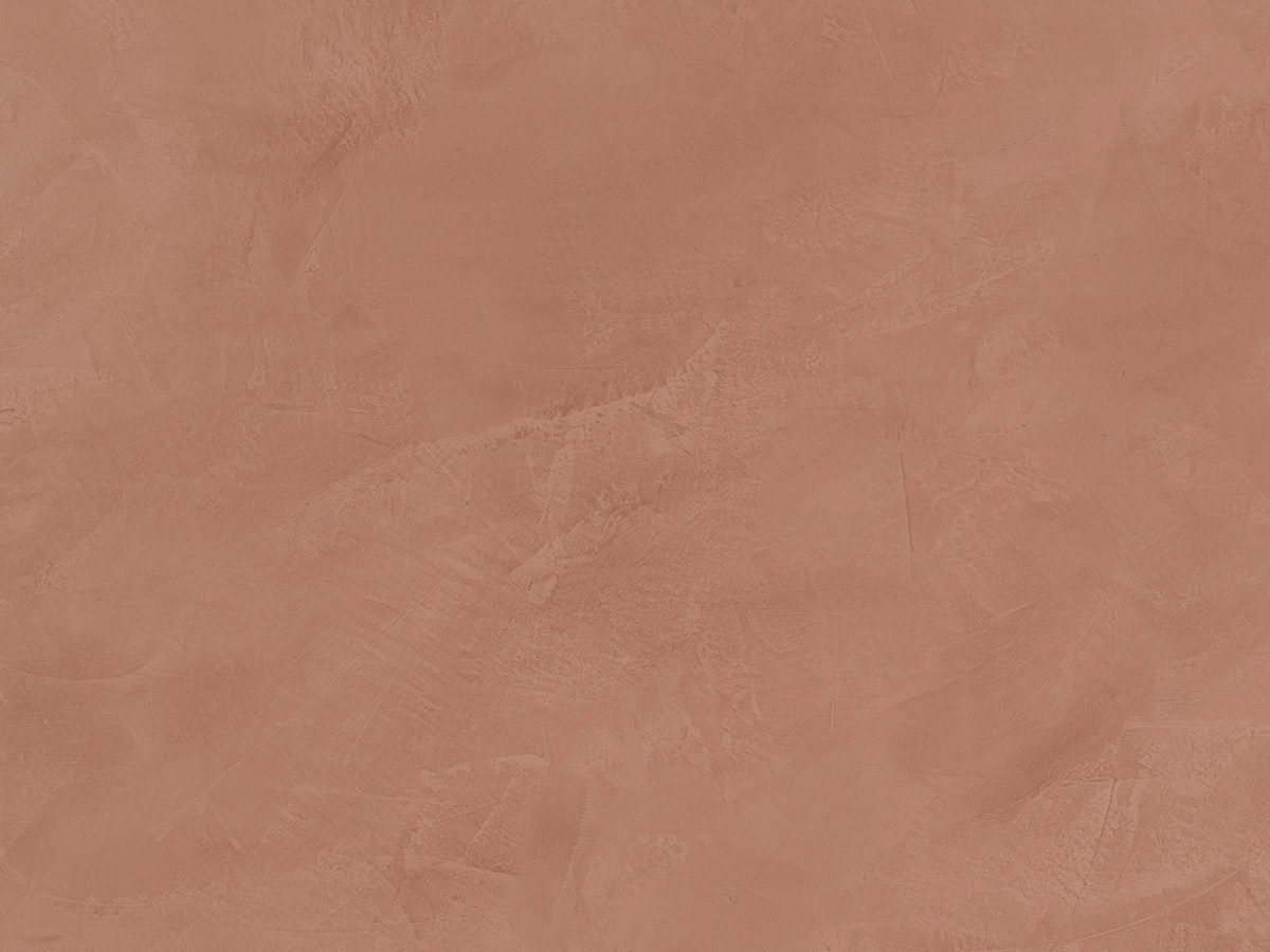 Dekton Umber color