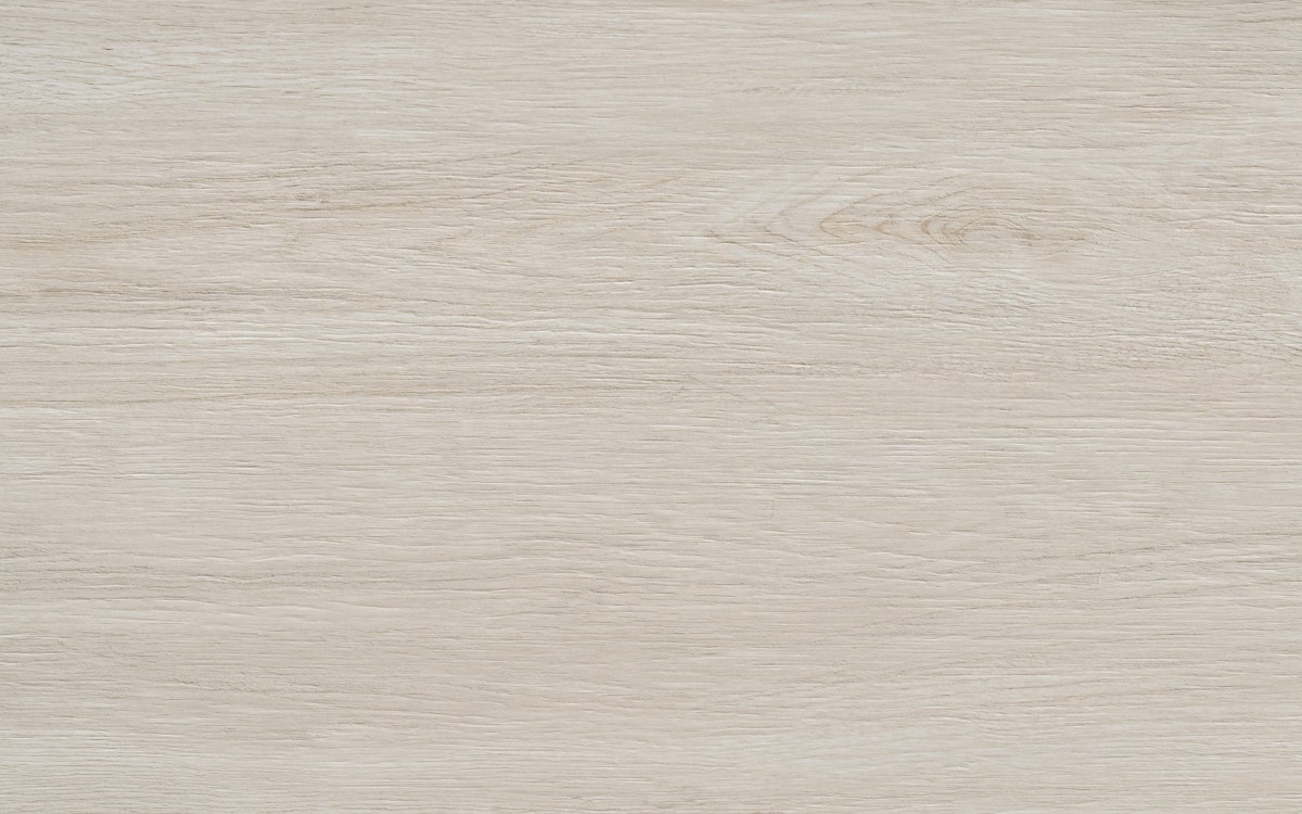 Dekton Zira color