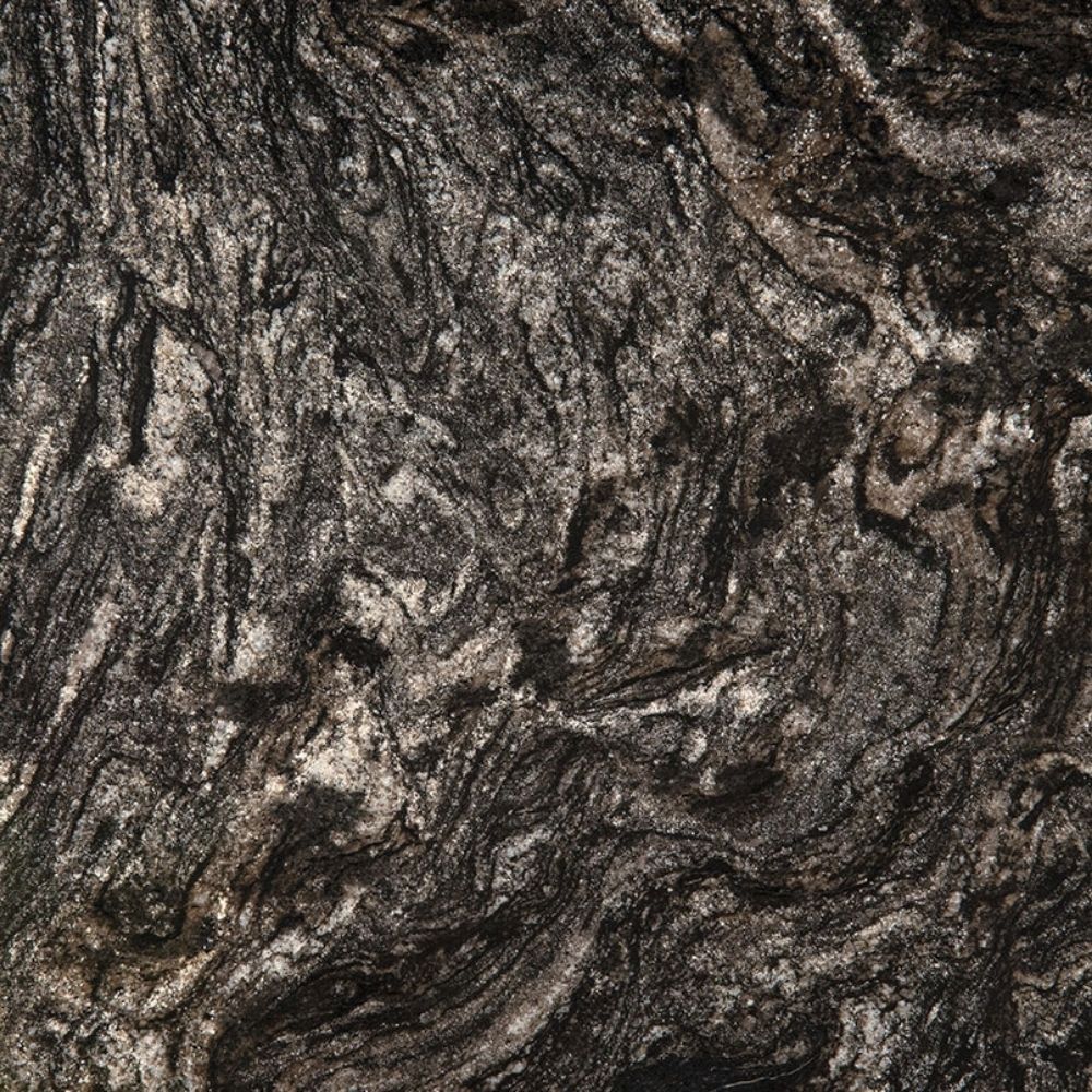 Black Forest