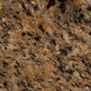New Venetian Gold New Venetian Gold