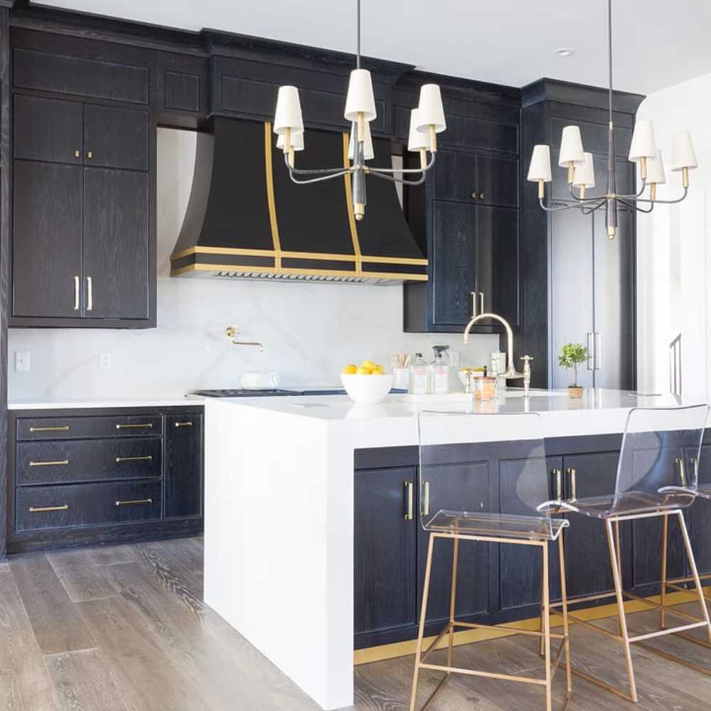 quartz countertops