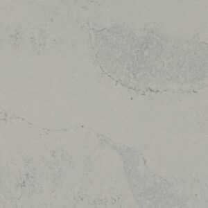 Noble Grey Noble Grey