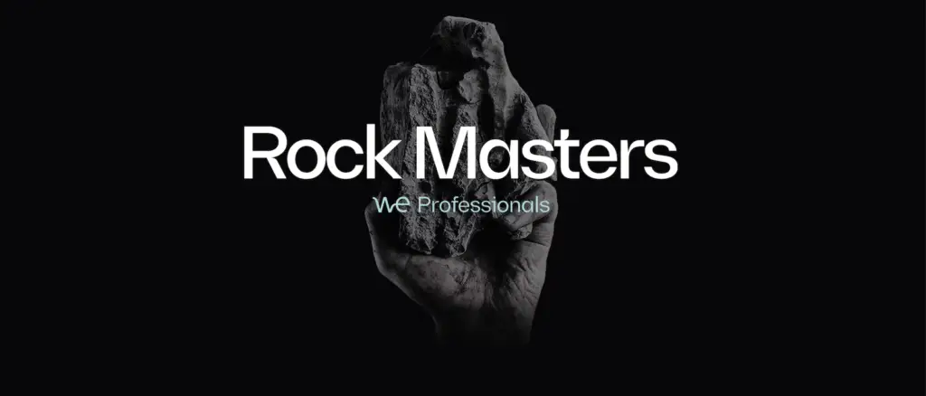 Leon’s Countertops is a Cosentino Rock Master