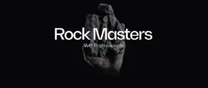 Leon’s Countertops is a Cosentino Rock Master