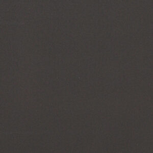 Concrete Grey quartz countertop color