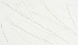 Calacatta Royale quartz countertop color