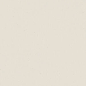 Lincoln White quartz countertop color