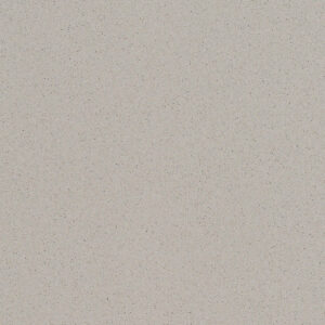 Simply Grey quartz countertop color