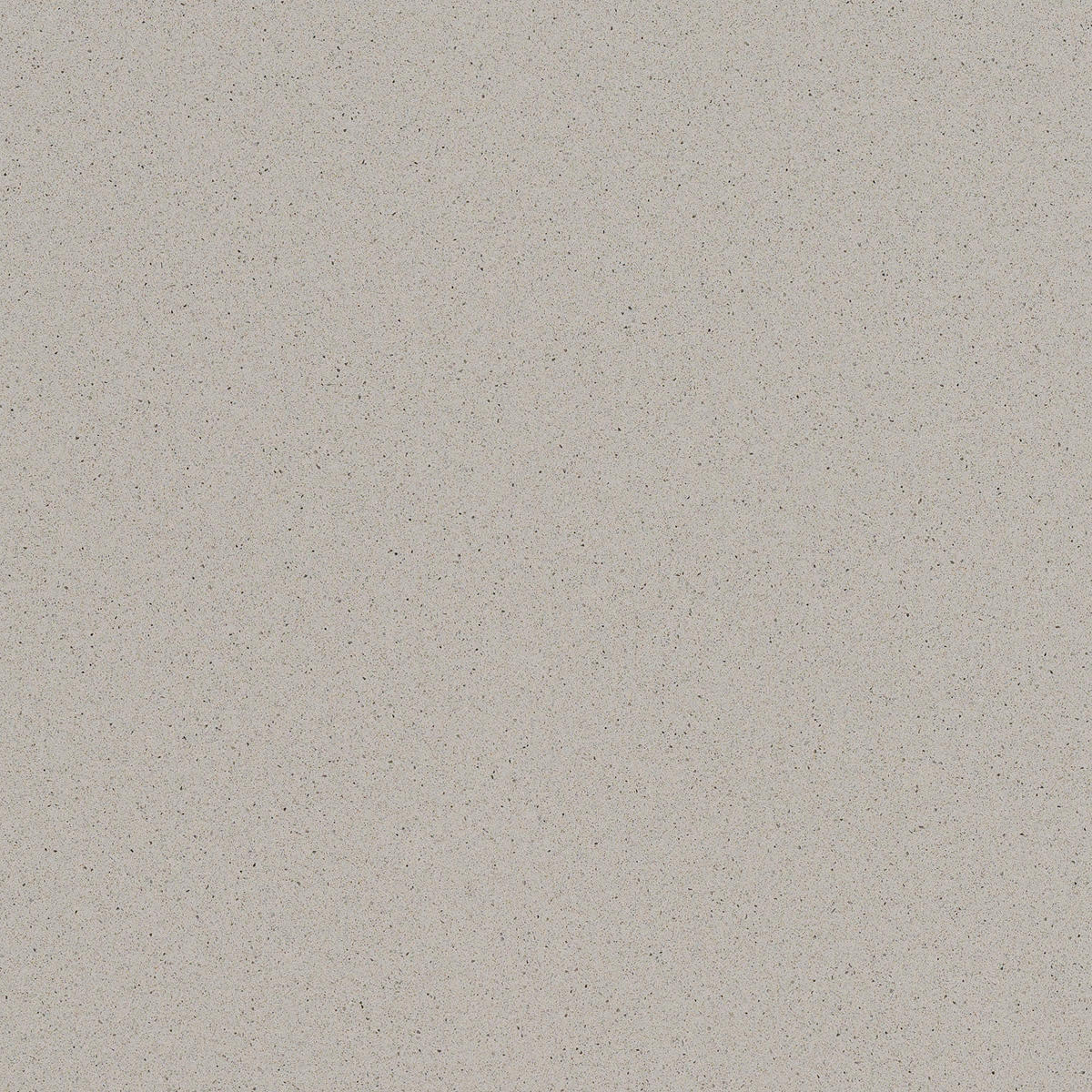 Simply Grey