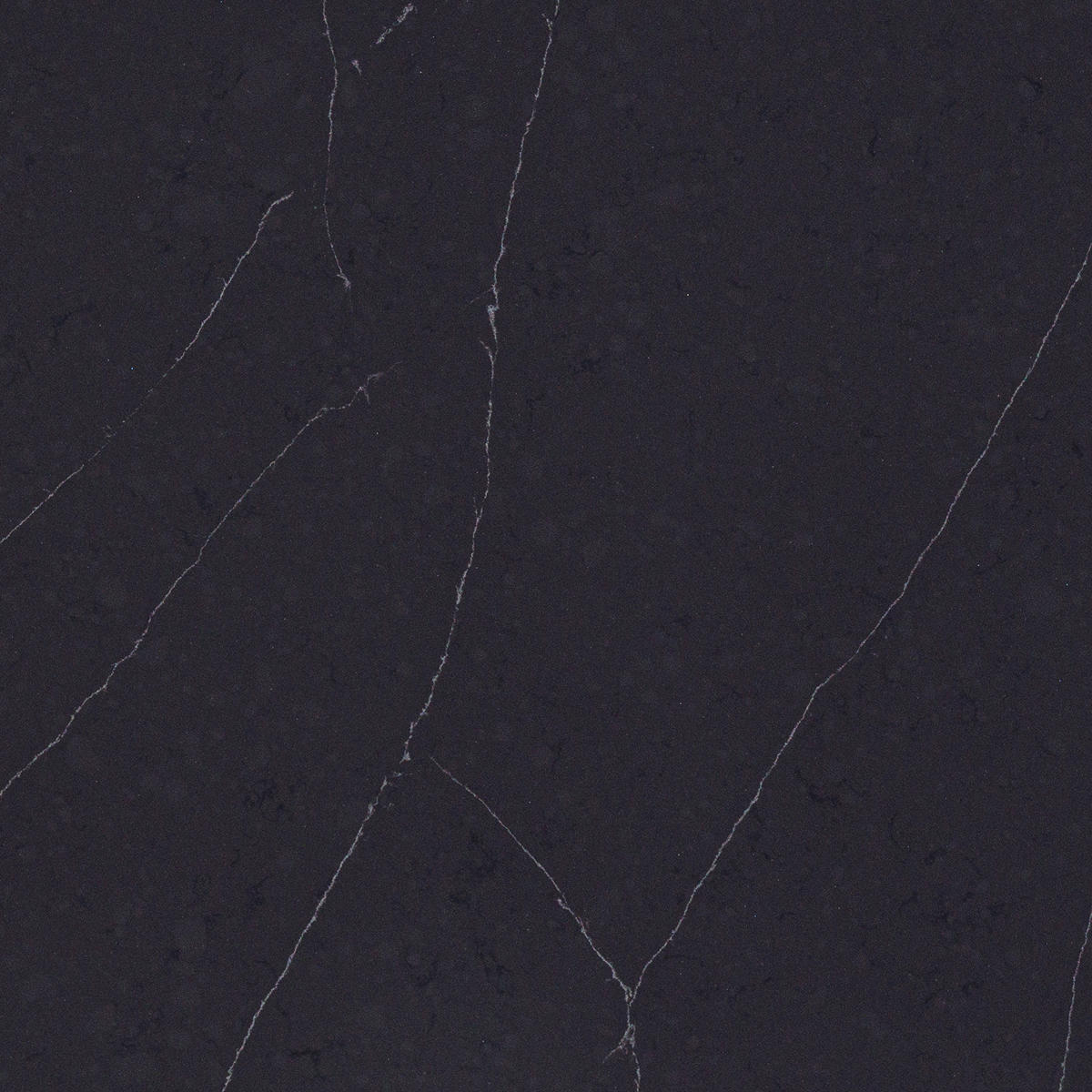 Broadway Black