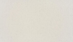 Rocky Mountain quartz countertop color