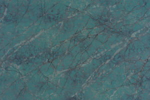 Amazonite quartz countertop color