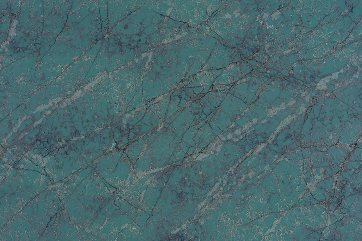 Amazonite