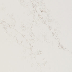 Liberty Gold quartz countertop color