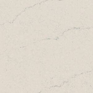 Carrara Veil quartz countertop color