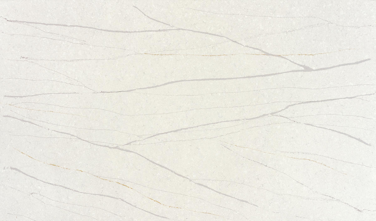 Monument White