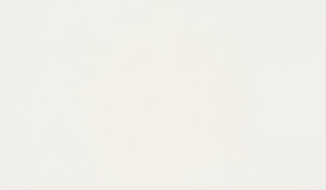 White Sand quartz countertop color