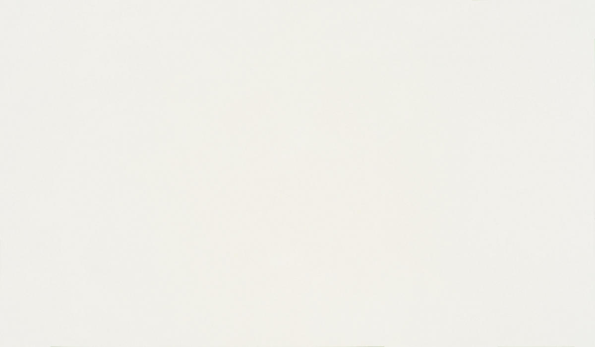 White Sand