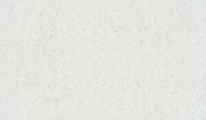 Kodiak quartz countertop color