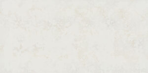 Moongaze quartz countertop color