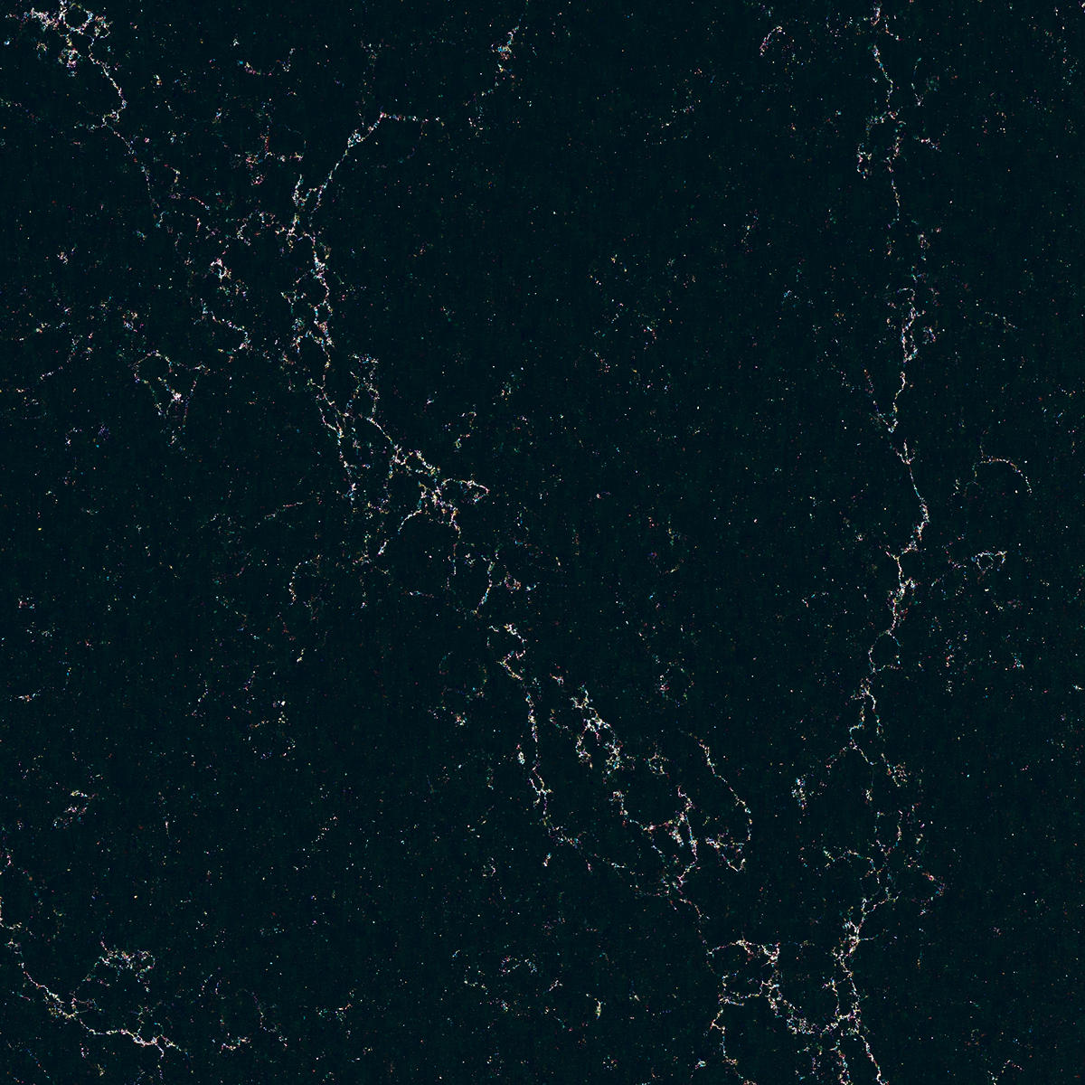 Liberty Black