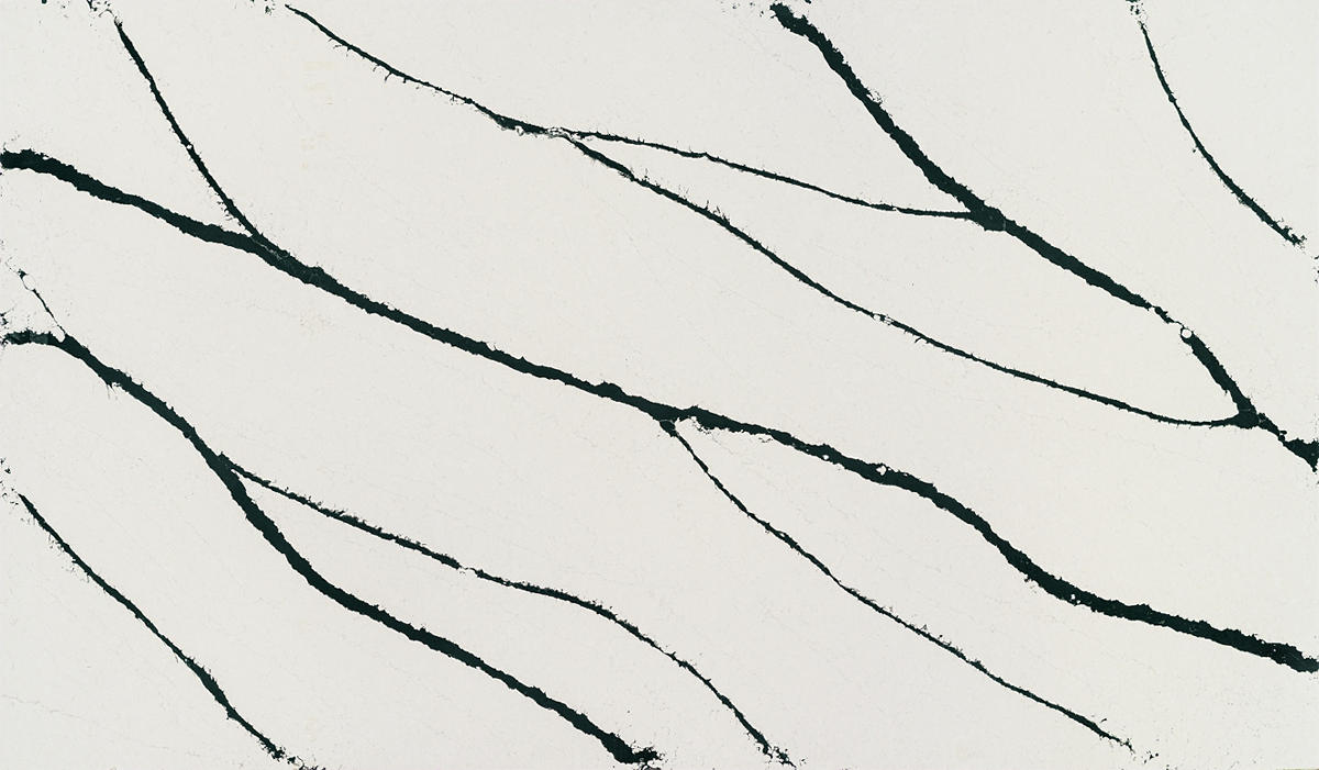 Calacatta Bolt