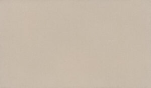 Simply Beige quartz countertop color