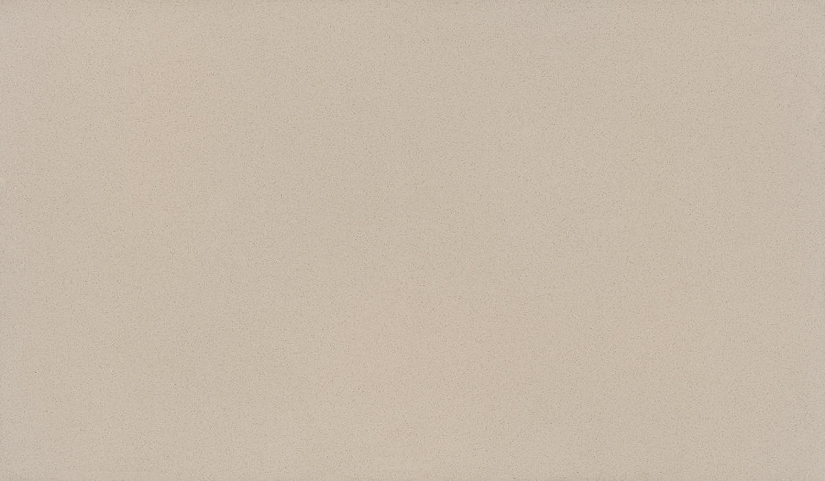 Simply Beige