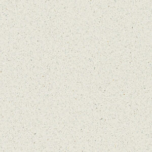 Fresh Linen quartz countertop color
