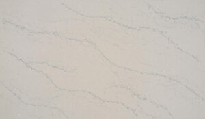 Washington quartz countertop color