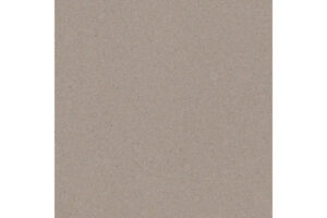 Ash Grey quartz countertop color