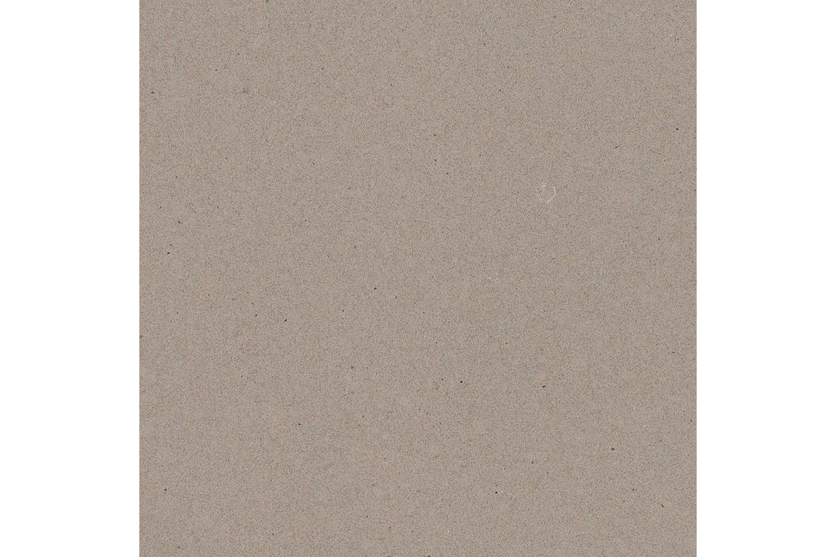 Ash Grey