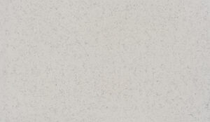Arches quartz countertop color