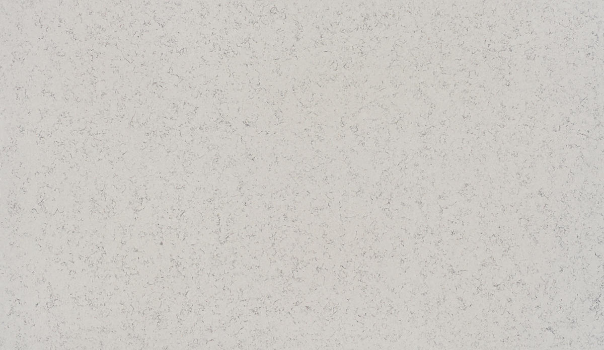 Arches
