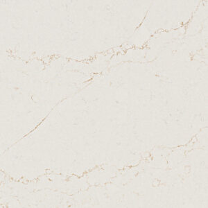 Valor Gold quartz countertop color