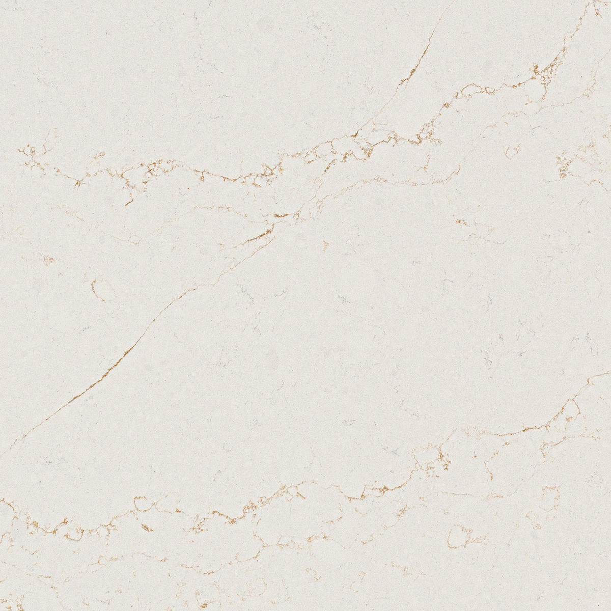 Valor Gold