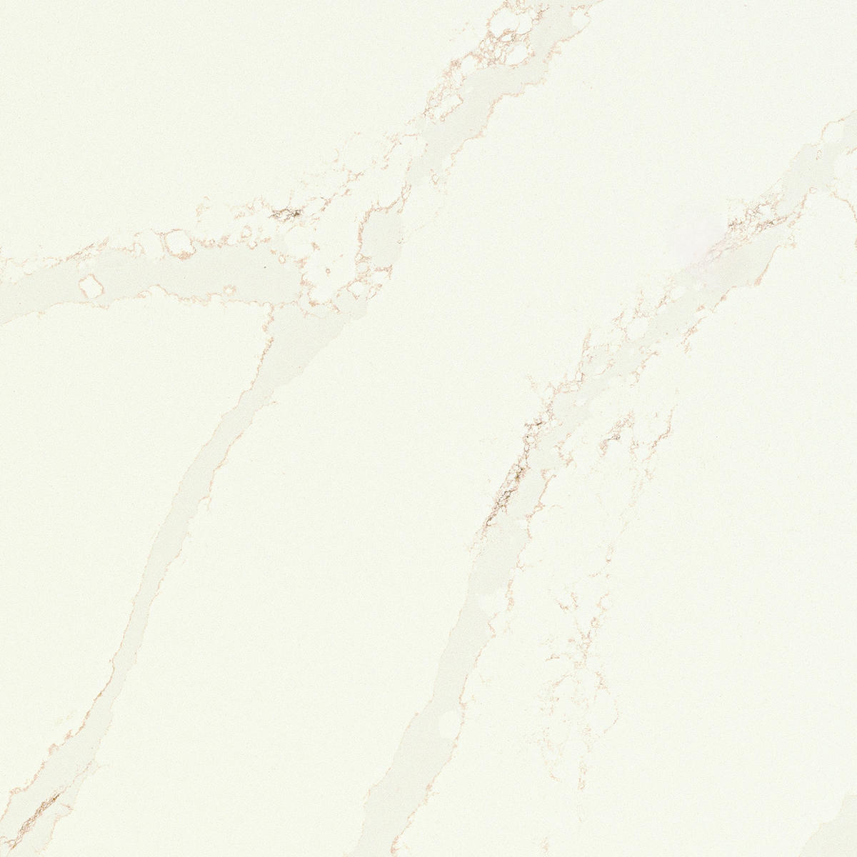 Calacatta Alabaster