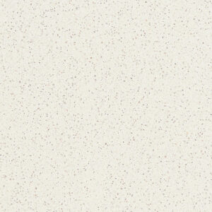Chipped Ice quartz countertop color