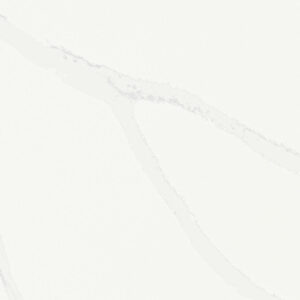 Statuary Unity quartz countertop color