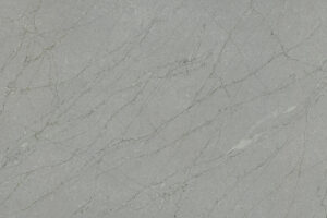 Amazonite Grey quartz countertop color