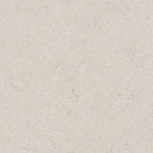 Argos quartz countertop color