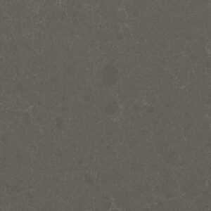 Mercer Grey quartz countertop color